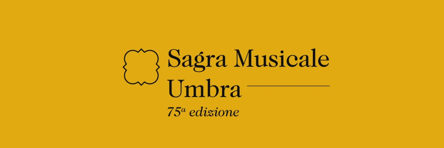 PerugiaClassica banner