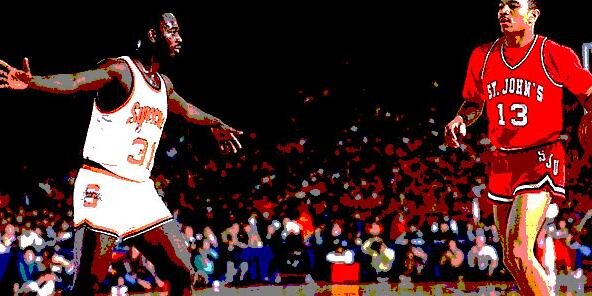 Jim Sinicropi banner