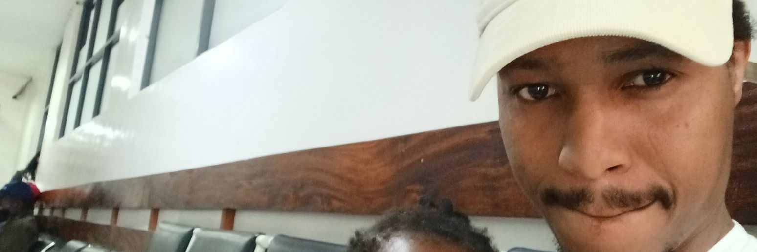 anthonyjkur's profile banner image
