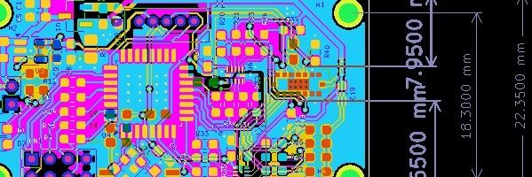 SurfytechE's profile banner image