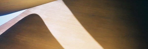 IngenioMediaPR Profile Banner