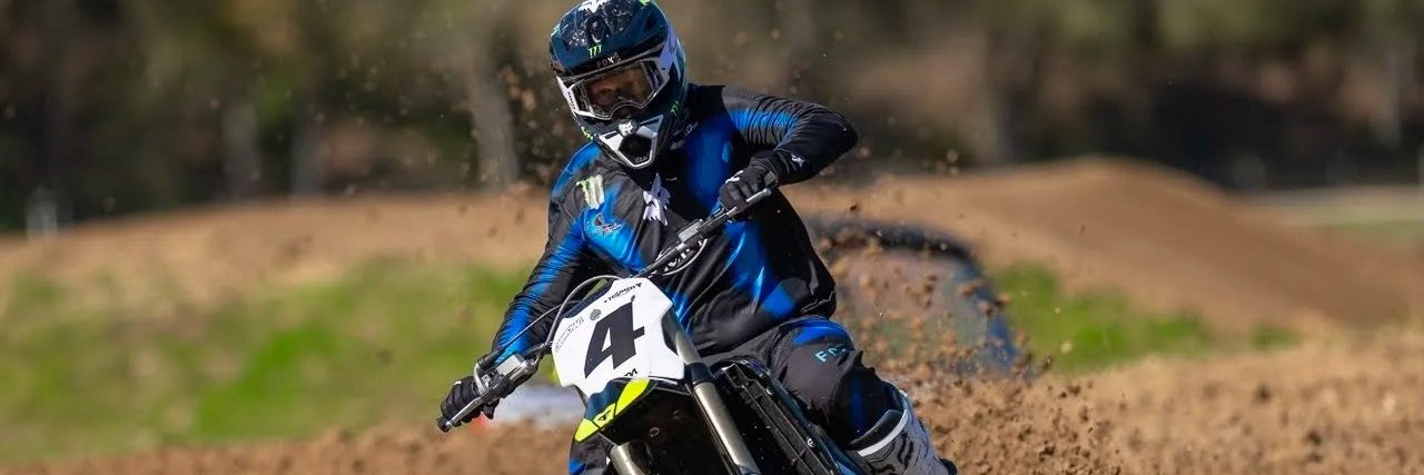DirtMike1002's profile banner image