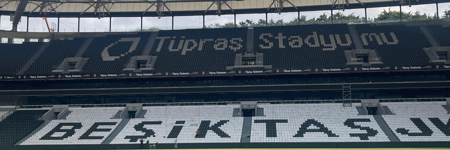 omerjk_'s profile banner image
