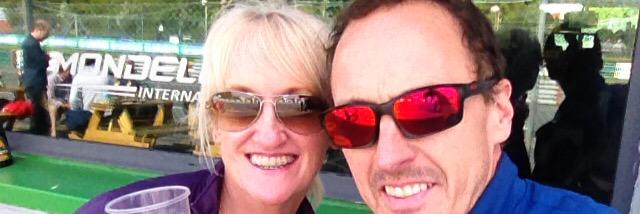 Jill Mc Williams banner