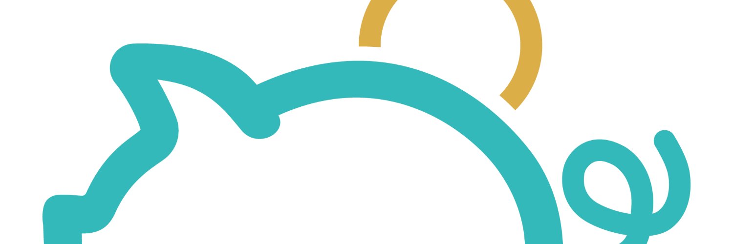SaveHowMuch's profile banner image