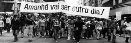 Altairbosco's profile banner image
