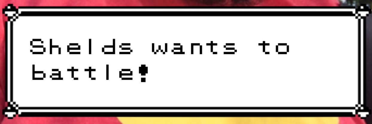 Shelds banner