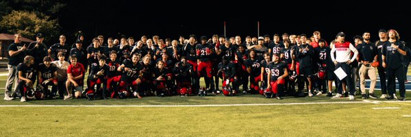 FairviewfbBoCo Profile Banner