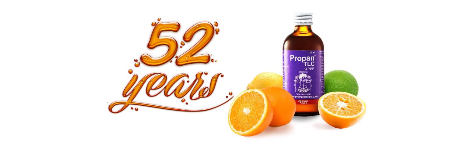 PropanTLC's profile banner image