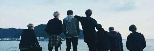 btskimtaevi's profile banner image