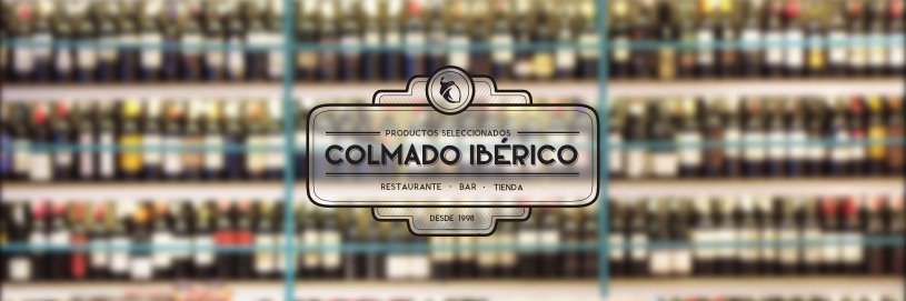 ColmadoIberico's profile banner image