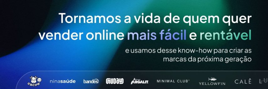 Musso banner