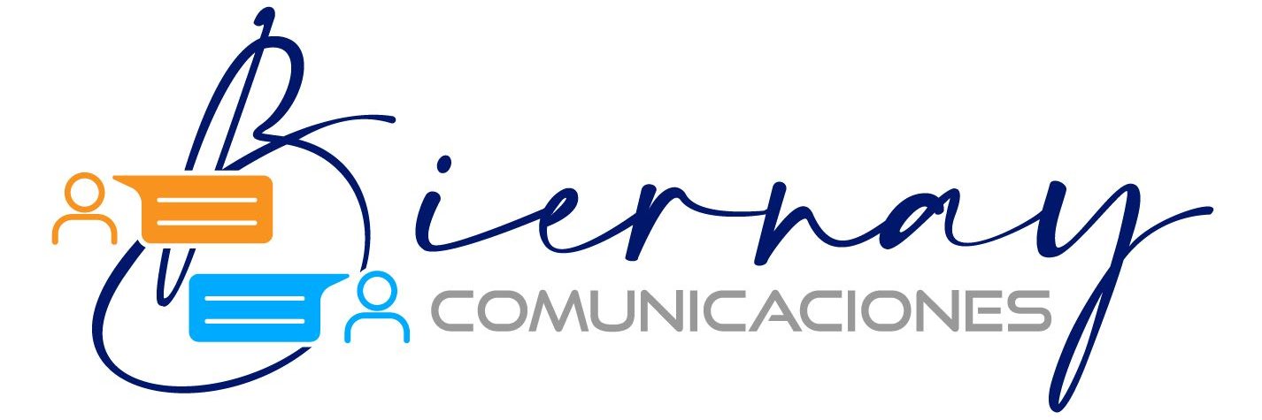 Biernay Comunicaciones banner