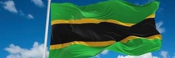 beast229819 Profile Banner