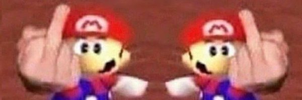 GriansDiamonds Profile Banner