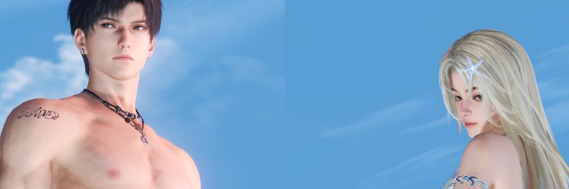 Augustheeee❄️🍎 banner