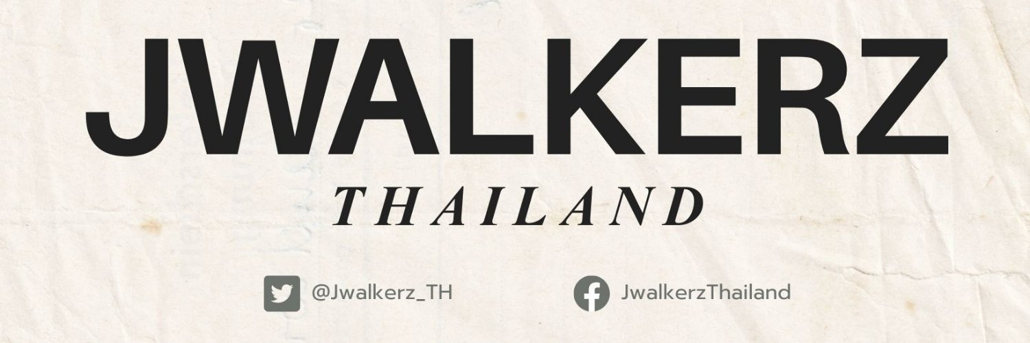 JwalkerzThailand banner