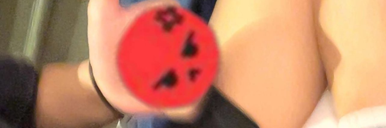بارفيي🫦. banner