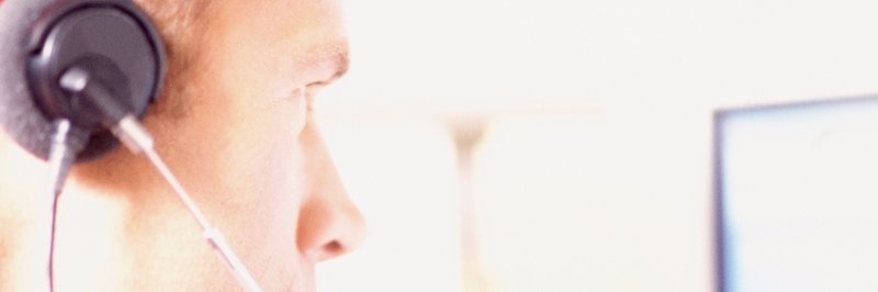 ContactCenterNL's profile banner image