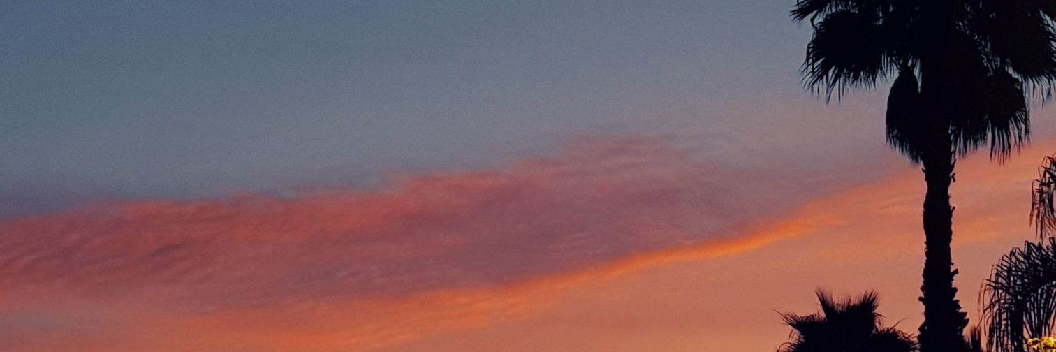 AndreaET's profile banner image