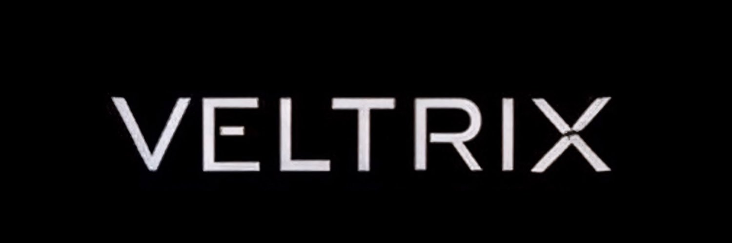 VELTRIXVLX's profile banner image