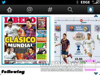 basri_basjam's profile banner image