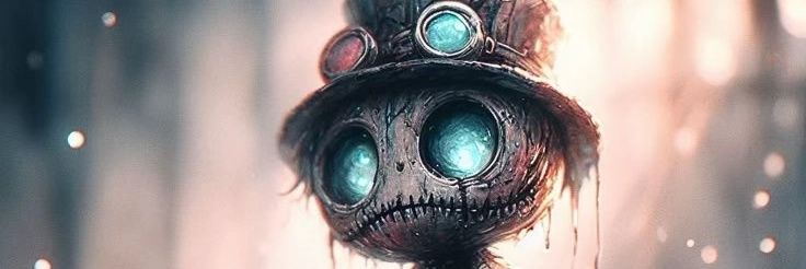 Thomas Grohn 🇩🇪 banner