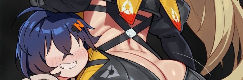 SluttyGirly0's profile banner image