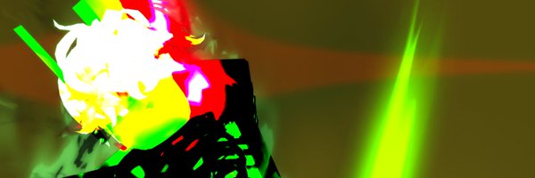 Femsekkar Profile Banner