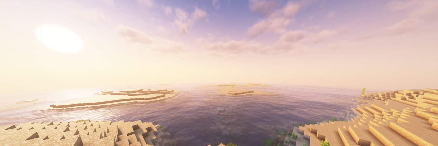 You(상태:이등병) banner