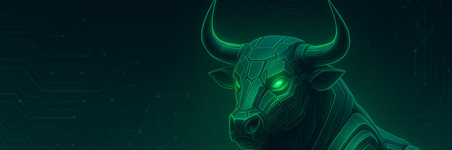 Bull_force_one's profile banner image