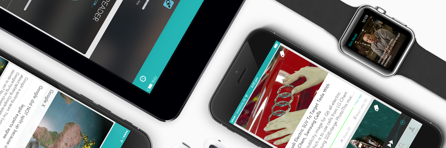 PipesApp's profile banner image