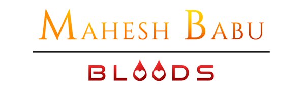 MB_BLOODS Profile Banner