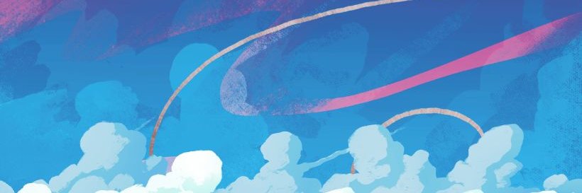 Mia Johnson banner
