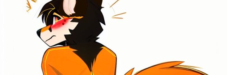 pyrogoobad's profile banner image