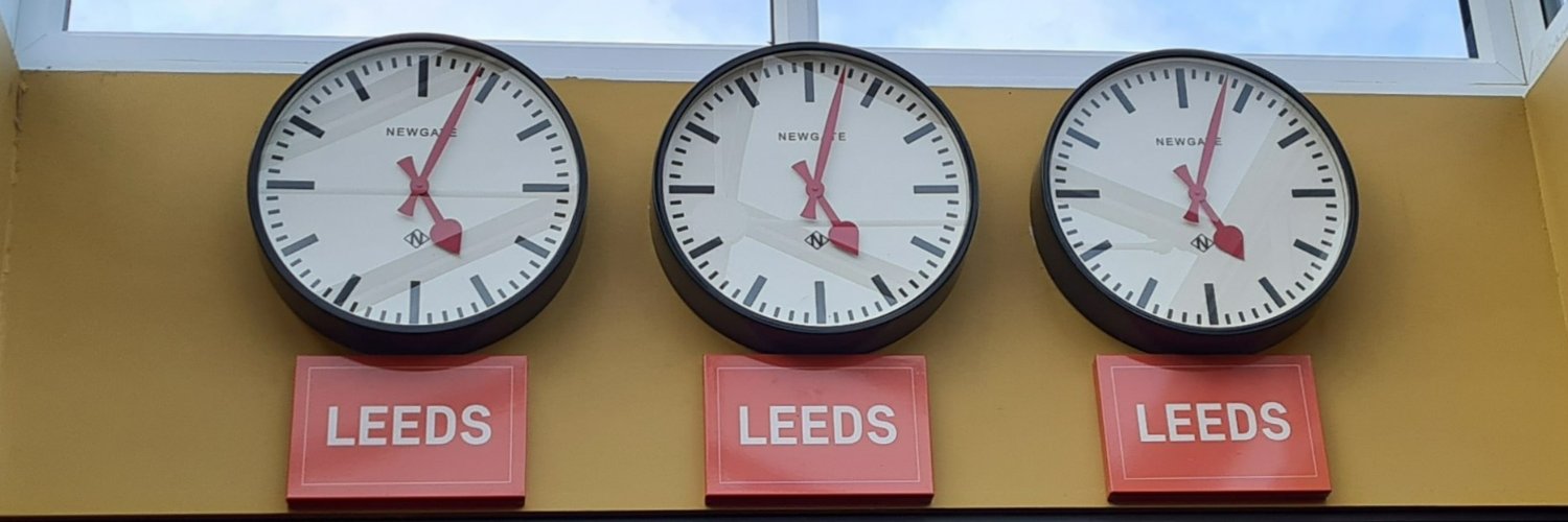 tetleyman's profile banner image
