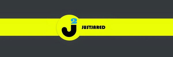 JustJared.com Profile Banner