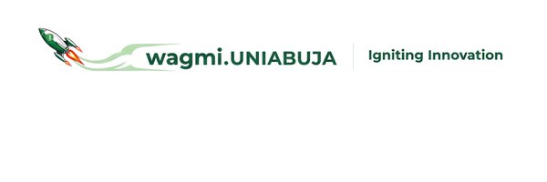 wagmiUNIABUJA Profile Banner