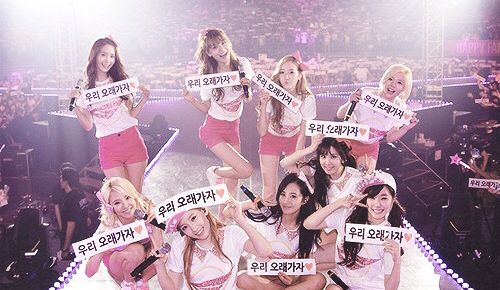 ggtipew's profile banner image