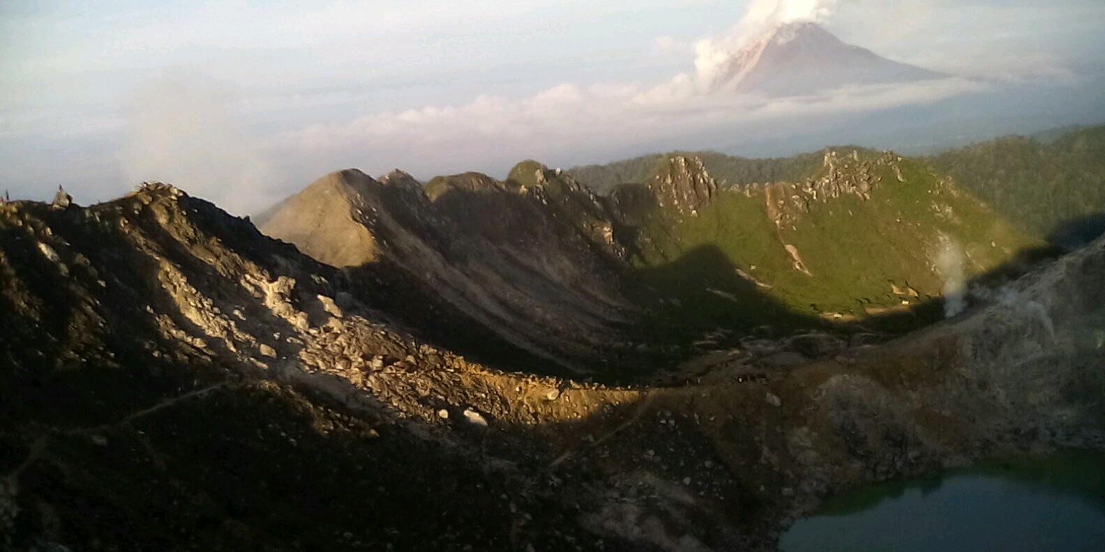 ranimelati_'s profile banner image