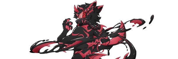 RosssSWolF Profile Banner