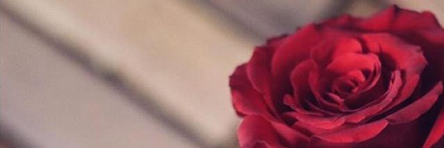 _eman_90's profile banner image