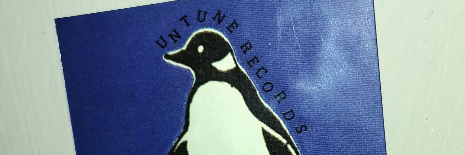 untung maha juni ando banner