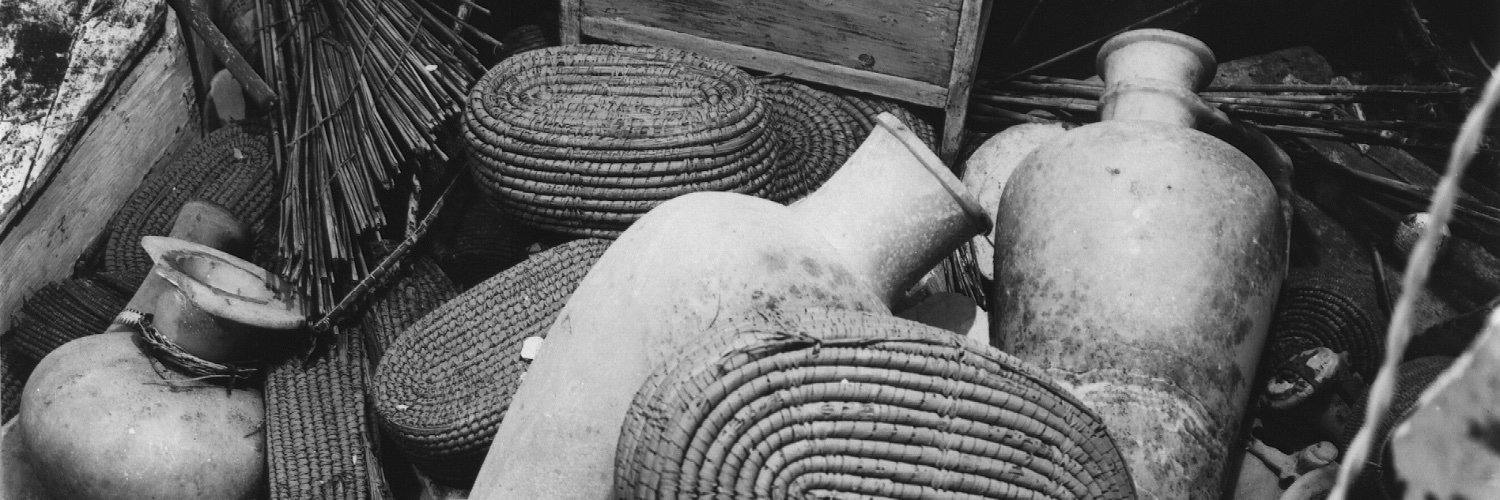 discoveringTut's profile banner image