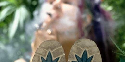 adiosdorgas's profile banner image