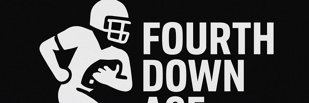 Fourthdownacee banner