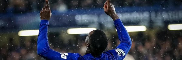 cfc_kayyy Profile Banner