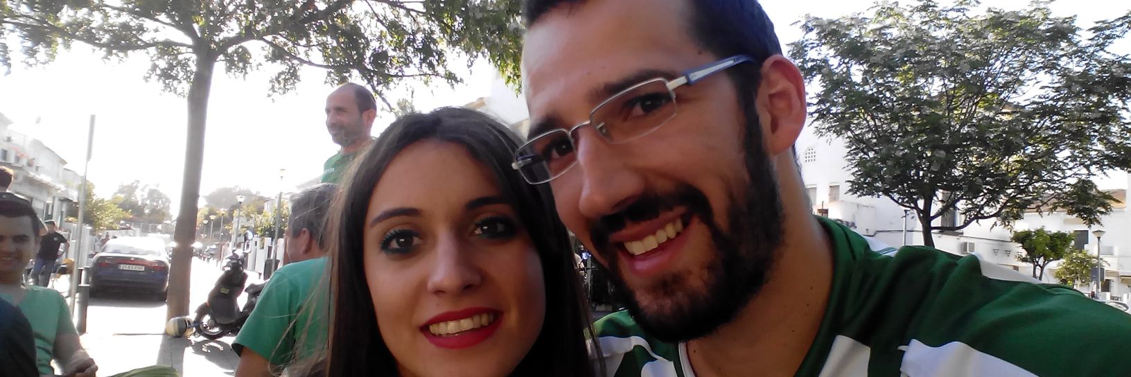 JavierTudela's profile banner image