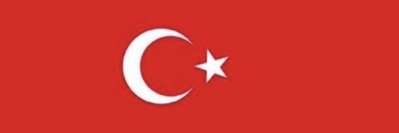 1283'ün izinden...🇹🇷 banner
