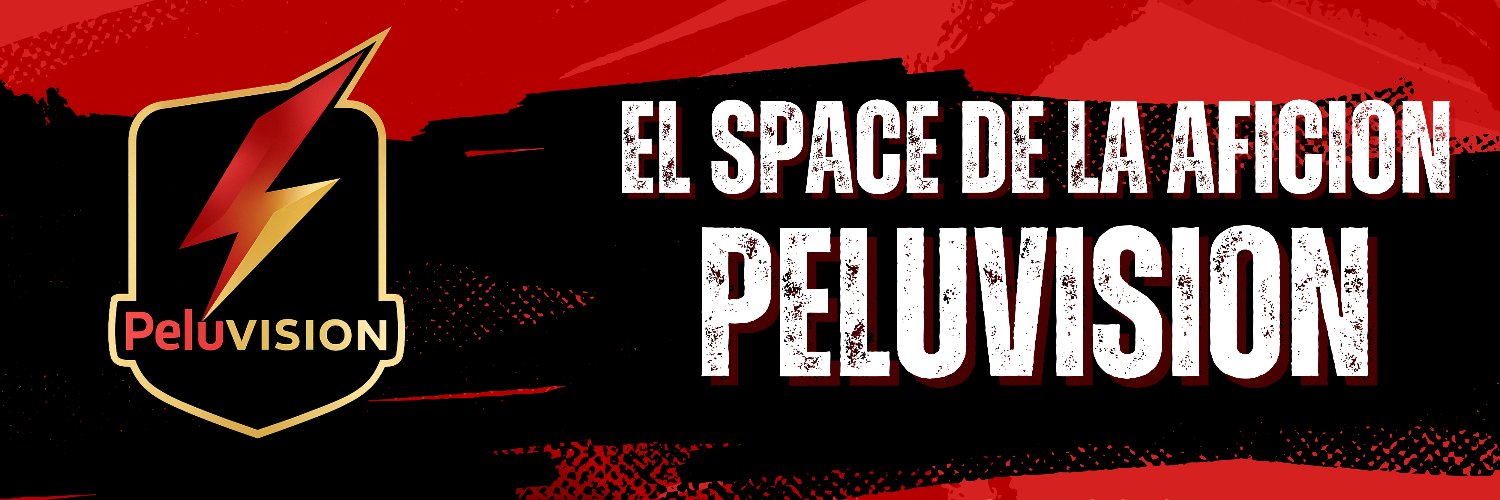 Peluvision banner
